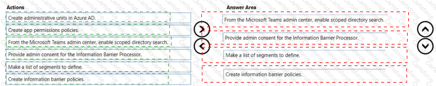 Answer # 33