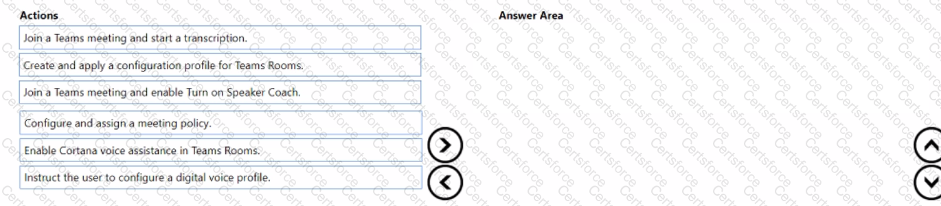 Question # 22