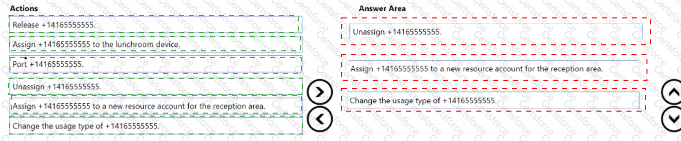 Answer # 20