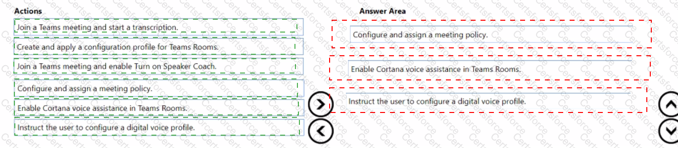 Answer # 22