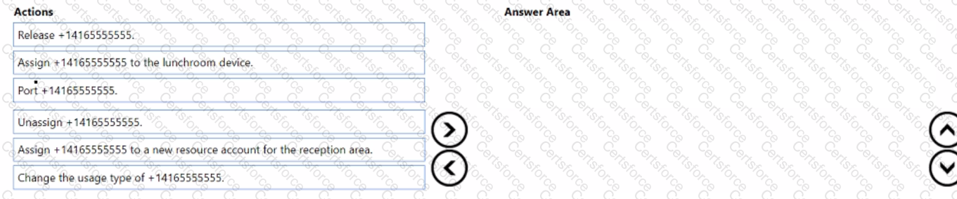 Question # 20