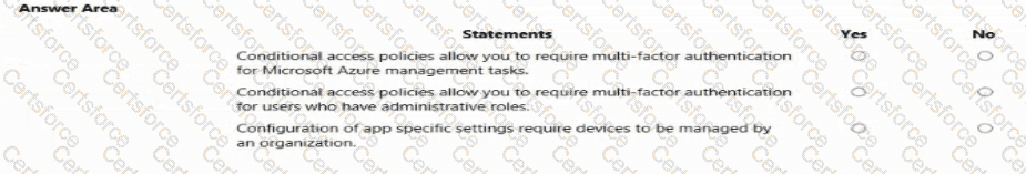 Question # 60