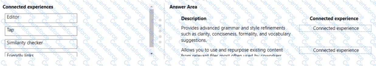 Question # 117