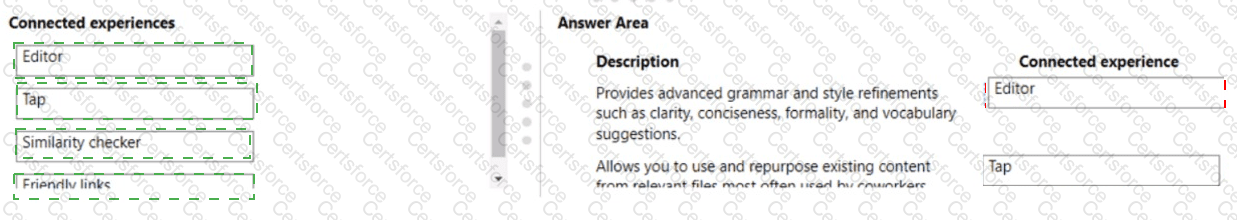 Answer # 117