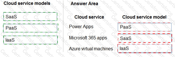 Answer # 26