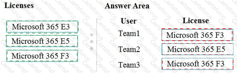 Answer # 38
