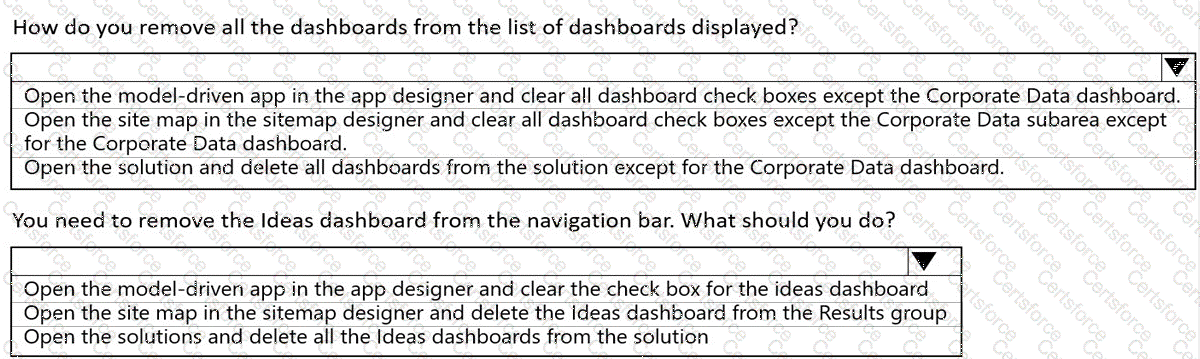 Question # 7