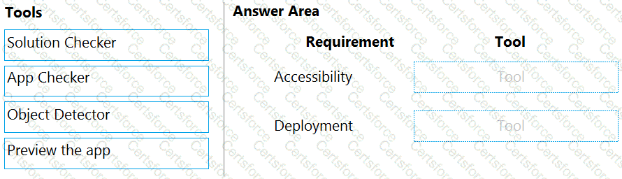 Question # 27