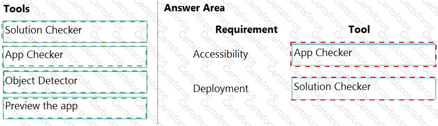 Answer # 27