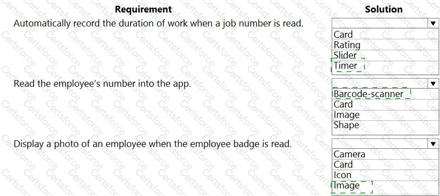 Answer # 49