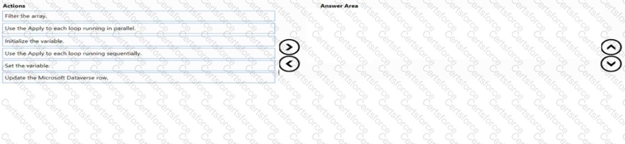 Question # 16