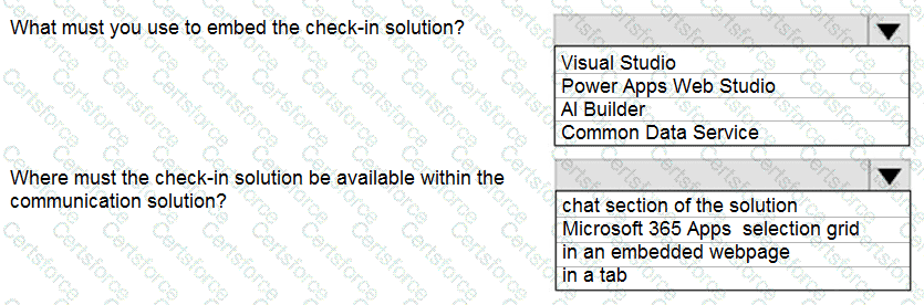 Question # 29