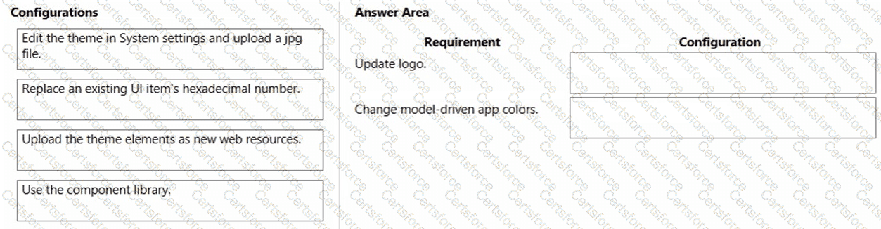 PL-200 Question 8