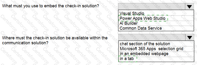 Answer # 29