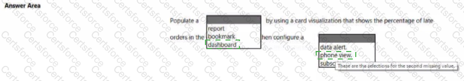 Answer # 10
