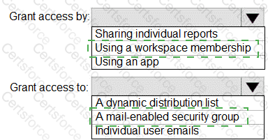 PL-300 Answer 16