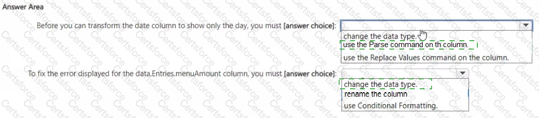 PL-300 Answer 45