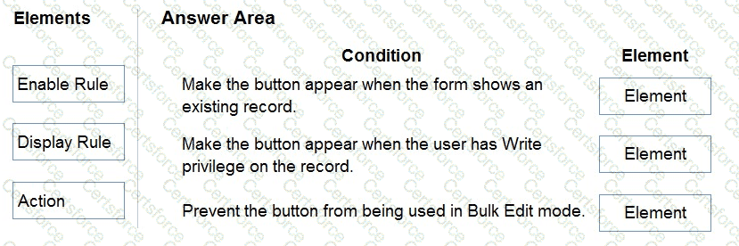 Question # 41