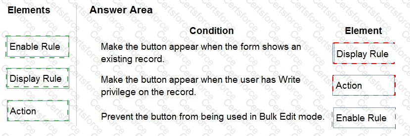 Answer # 41