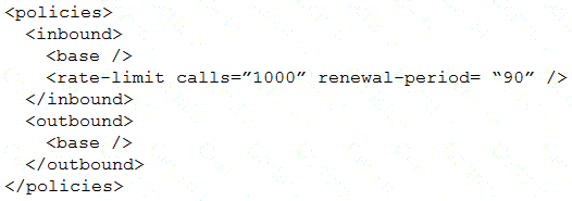 PL-400 Question 48