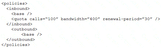 PL-400 Question 48
