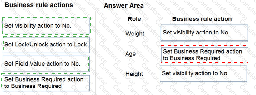Answer # 40