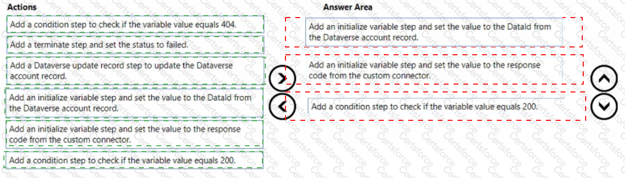 Answer # 20