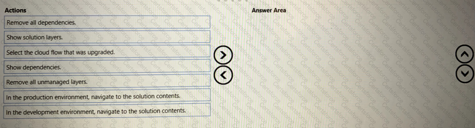 Question # 28