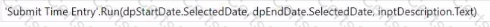 PL-500 Question 11 Option 1