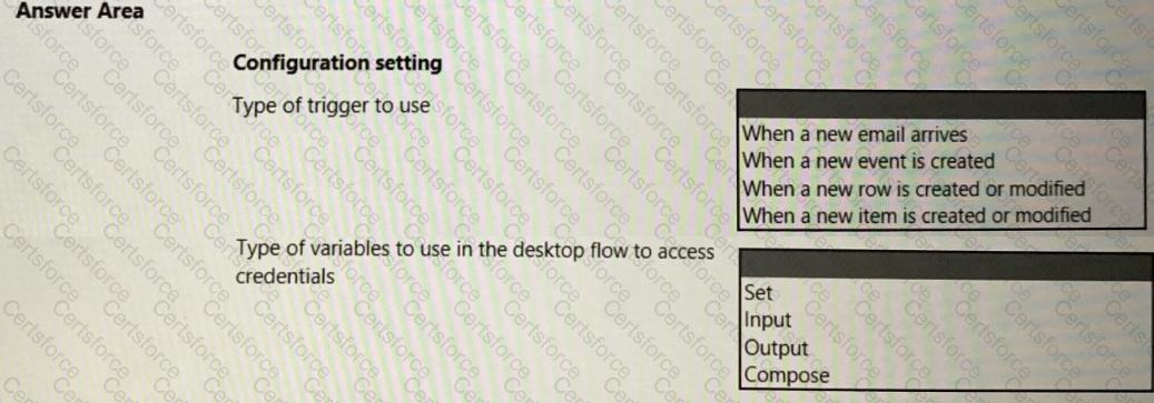 Question # 6