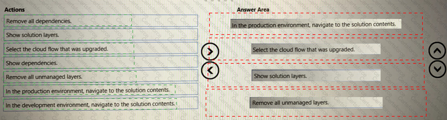 Answer # 28