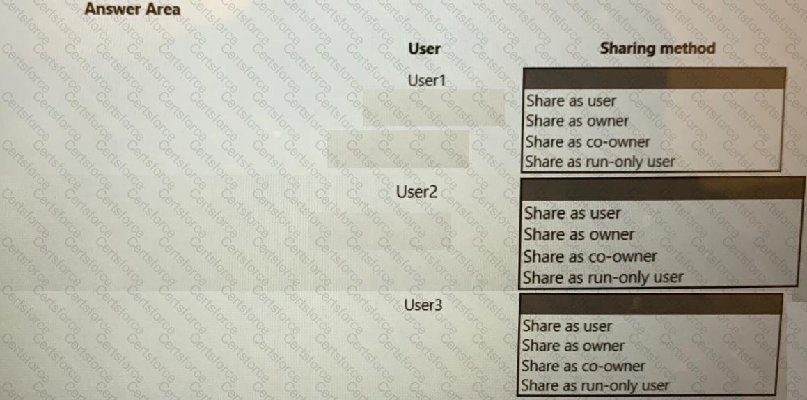 Question # 9