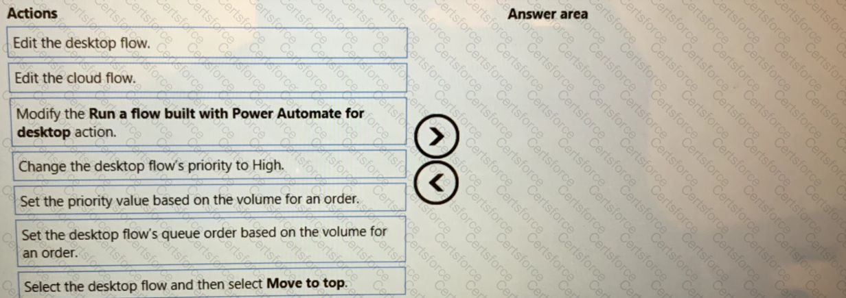 Question # 14