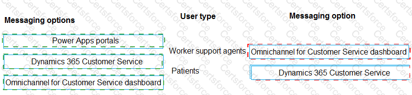 PL-600 Answer 24