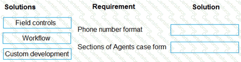 PL-600 Question 22