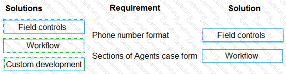 PL-600 Answer 22