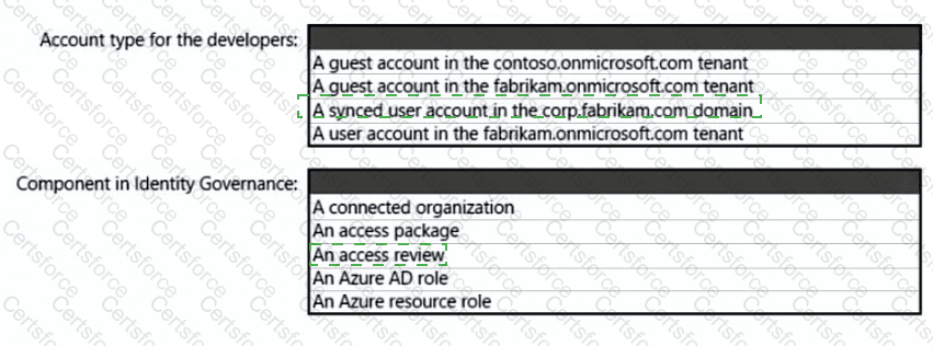 SC-100 Answer 13