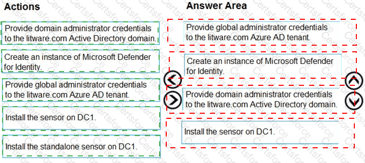 Answer # 41