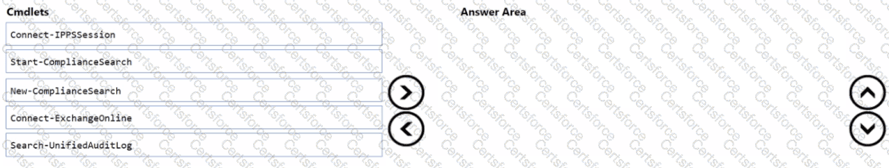 SC-200 Question 20