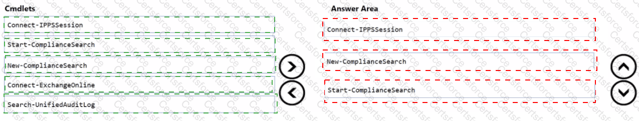 SC-200 Answer 20