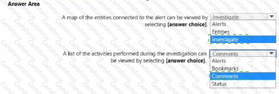 SC-200 Answer 17