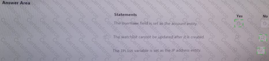 SC-200 Answer 13