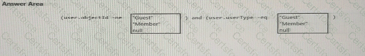 Question # 43