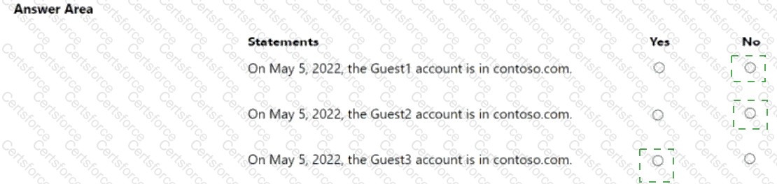 Answer # 13