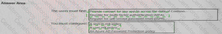 Answer # 21