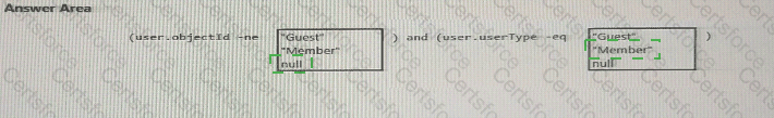 Answer # 43