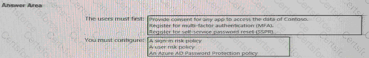 Question # 21