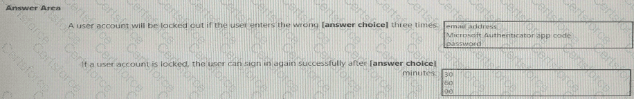 Question # 14