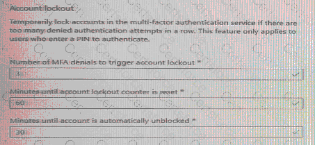 Question # 14