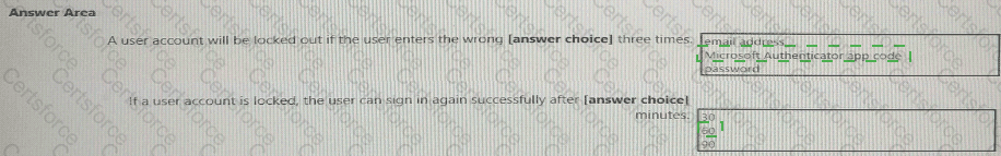 Answer # 14